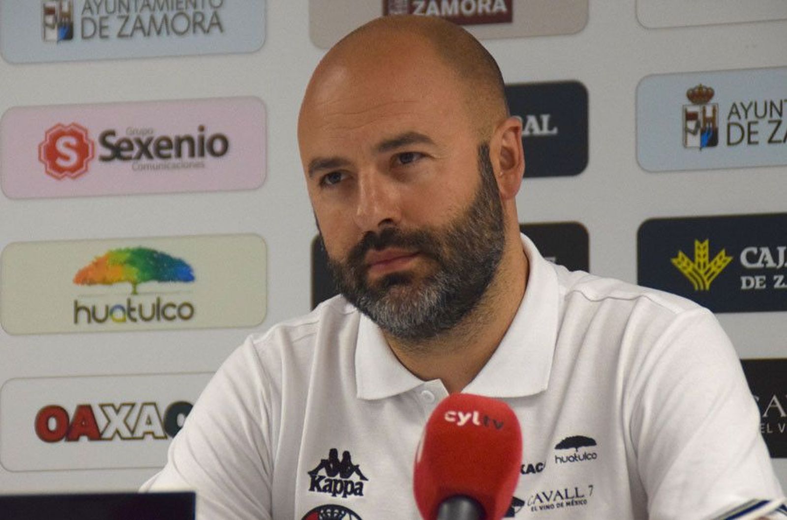 Movilla previa briviesca