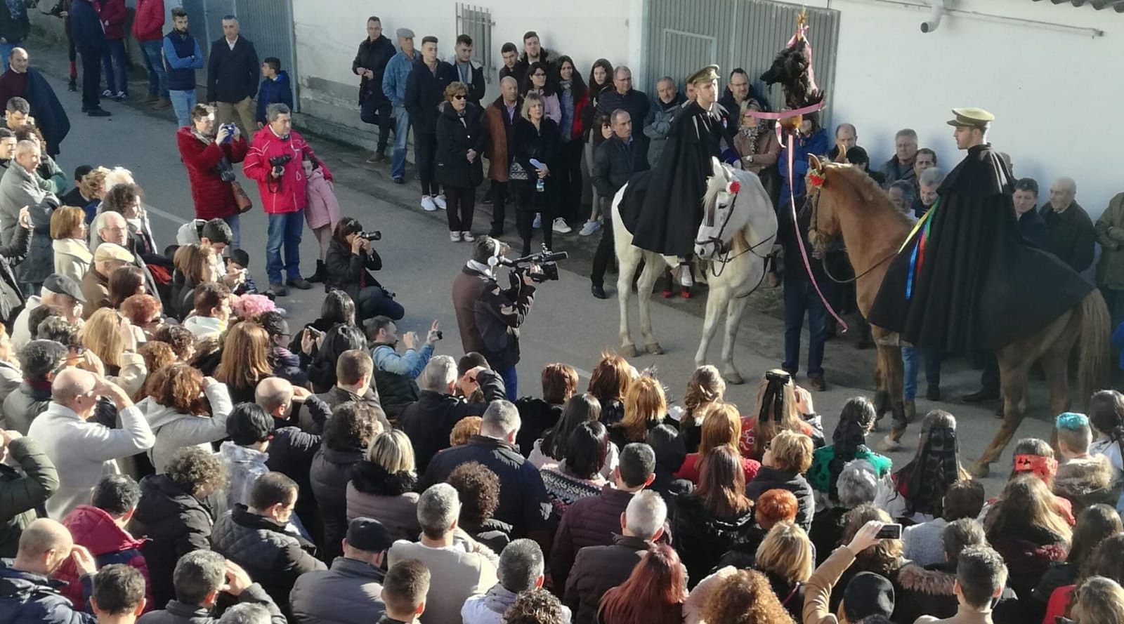 WhatsApp Image 2020 02 01 at 20.44.22