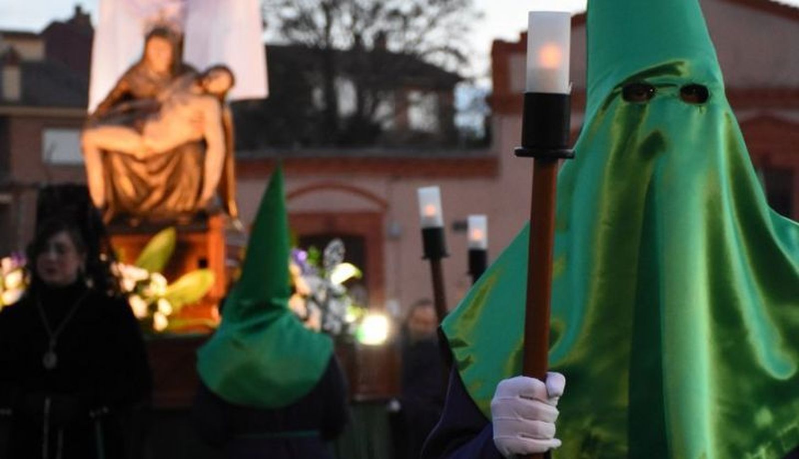 Villalpando Semana Santa 010