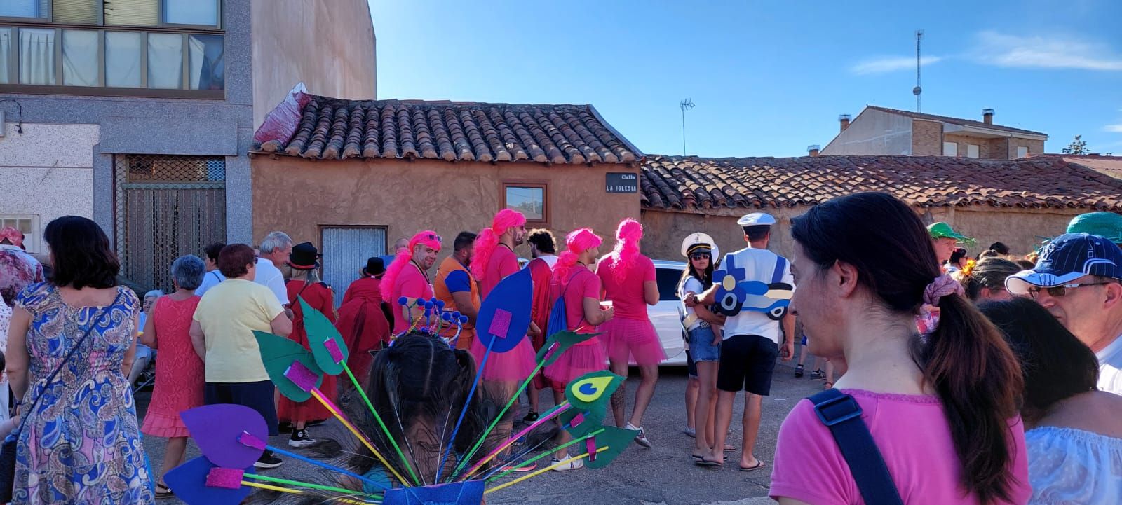 desfile-de-disfraces-en-melgar-de-tera-19