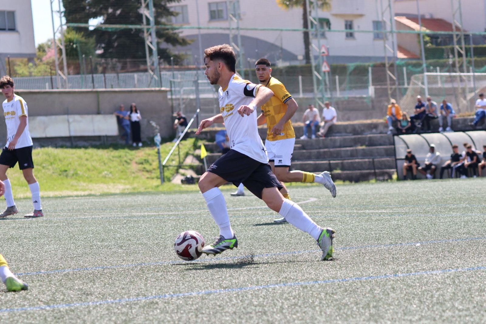 20240414114949-img-8731