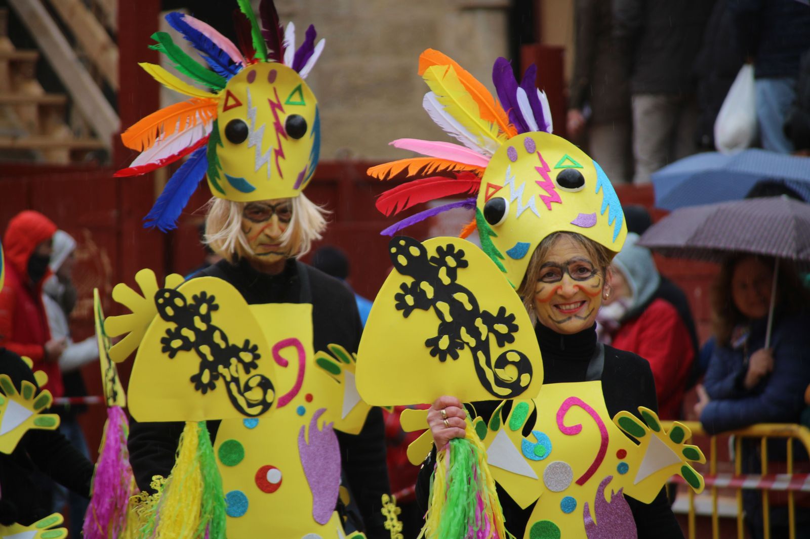 desfile-disfraz-callejero-sabado-carnaval-ciudad-rodrigo-2025-18