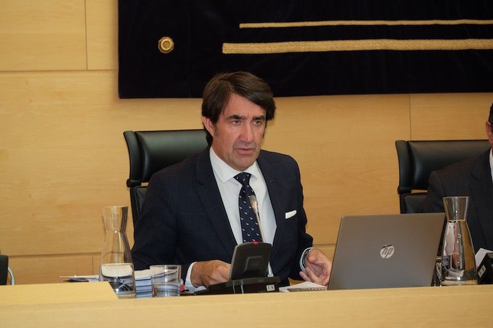 20190904+COMISION+DE+FOMENTO+08