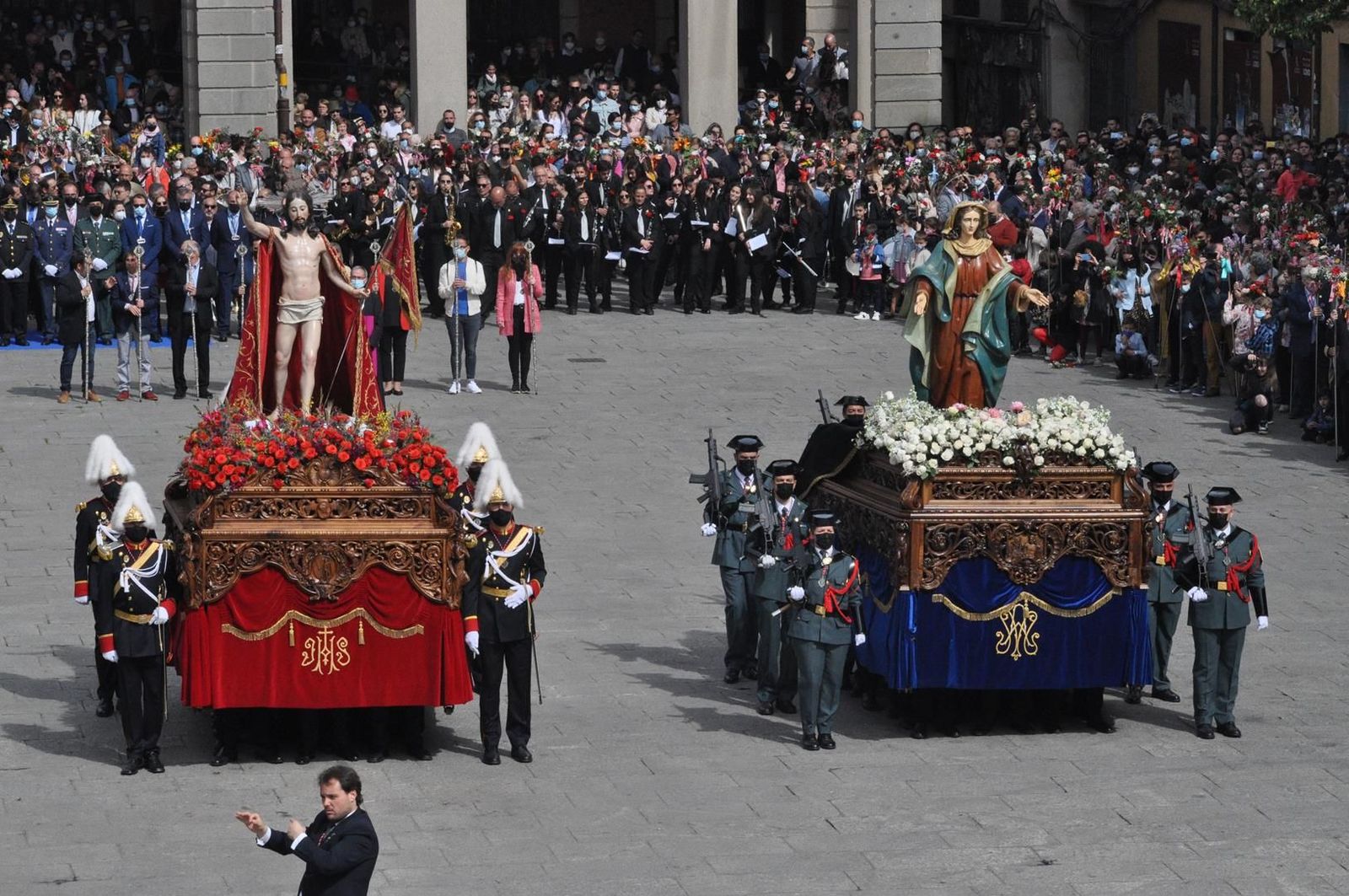 cofradia-de-la-resurreccion-2022-foto-veronica-muriel-26-copy