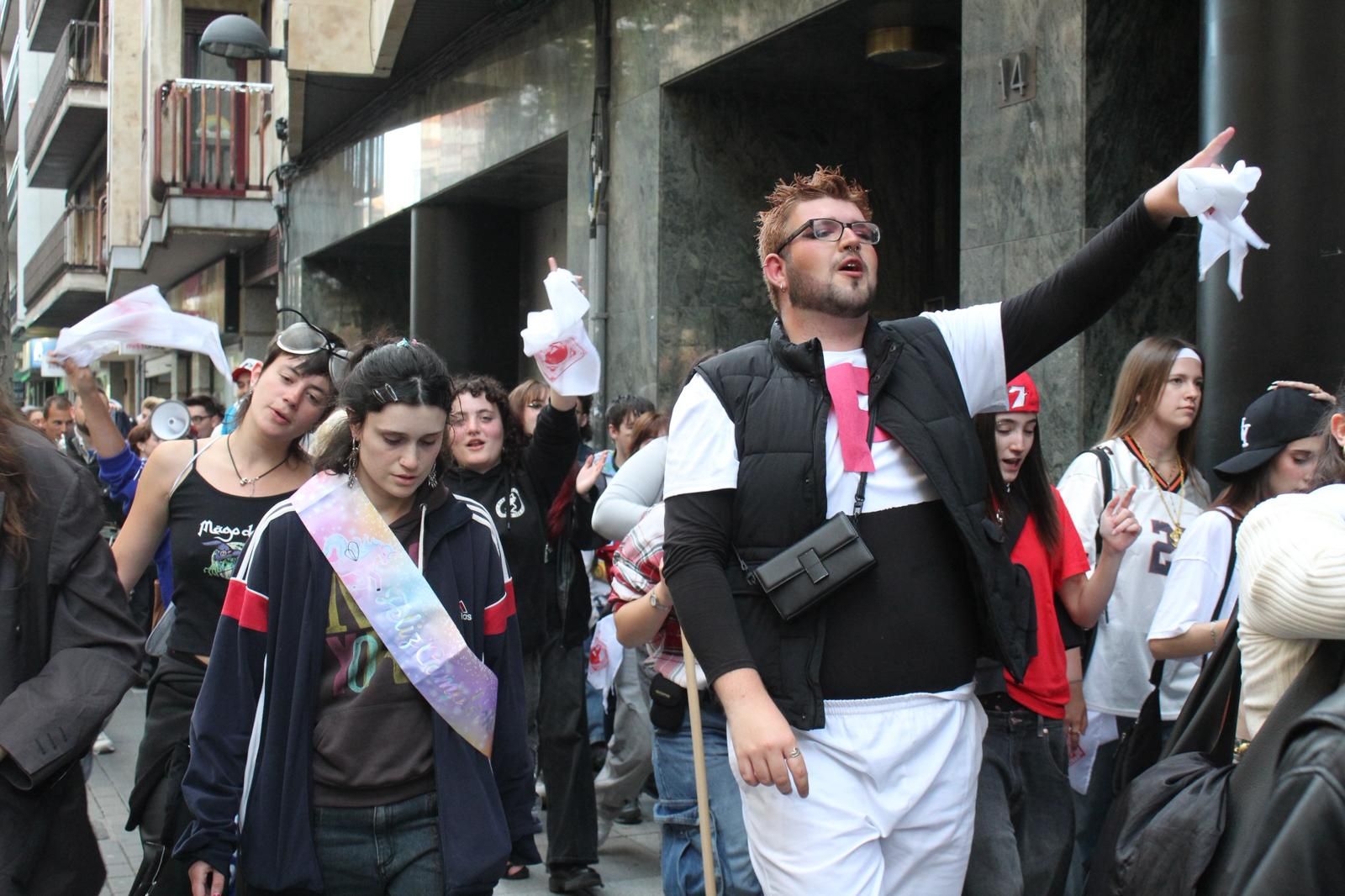 whatsapp-image-2025-05-08-at-20-40-17-3