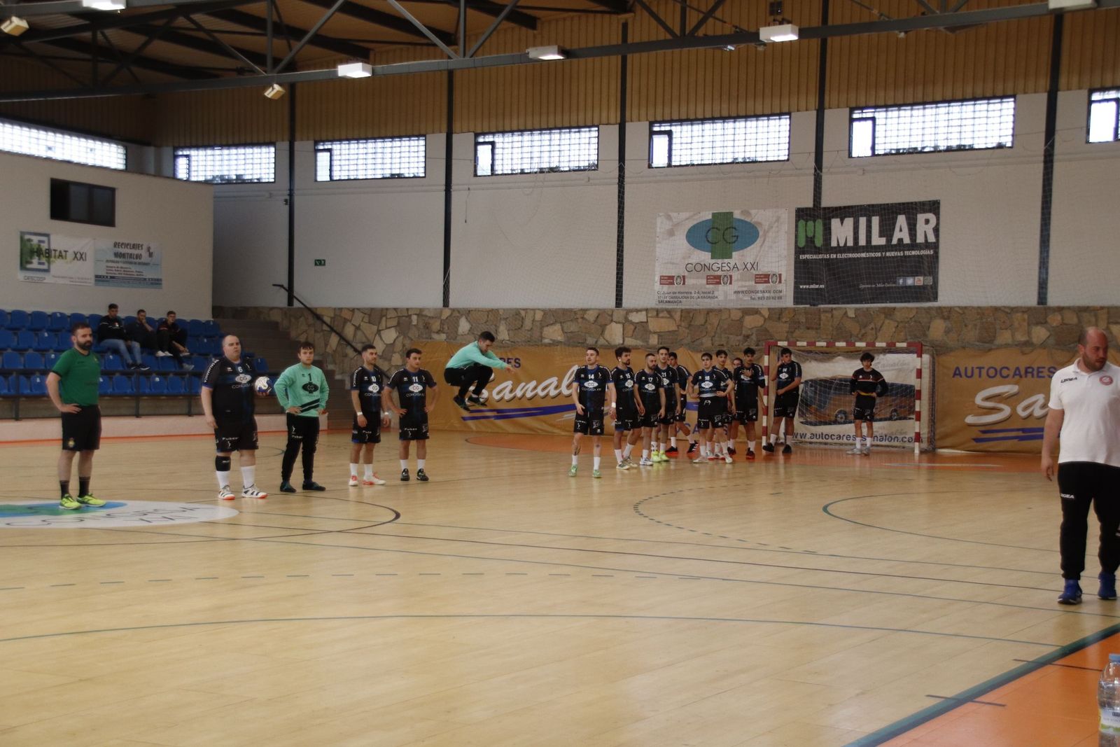 20220507180148-mg-6680