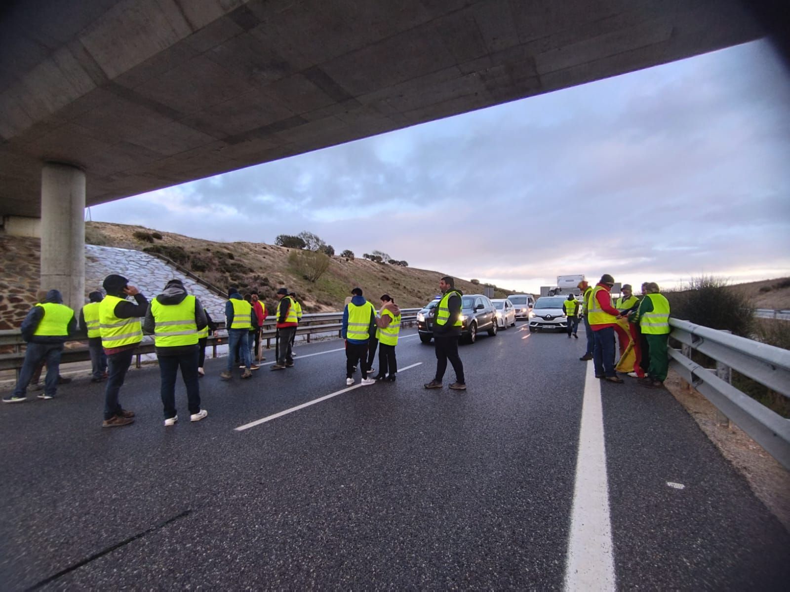 whatsapp-image-2024-02-09-at-18-07-36