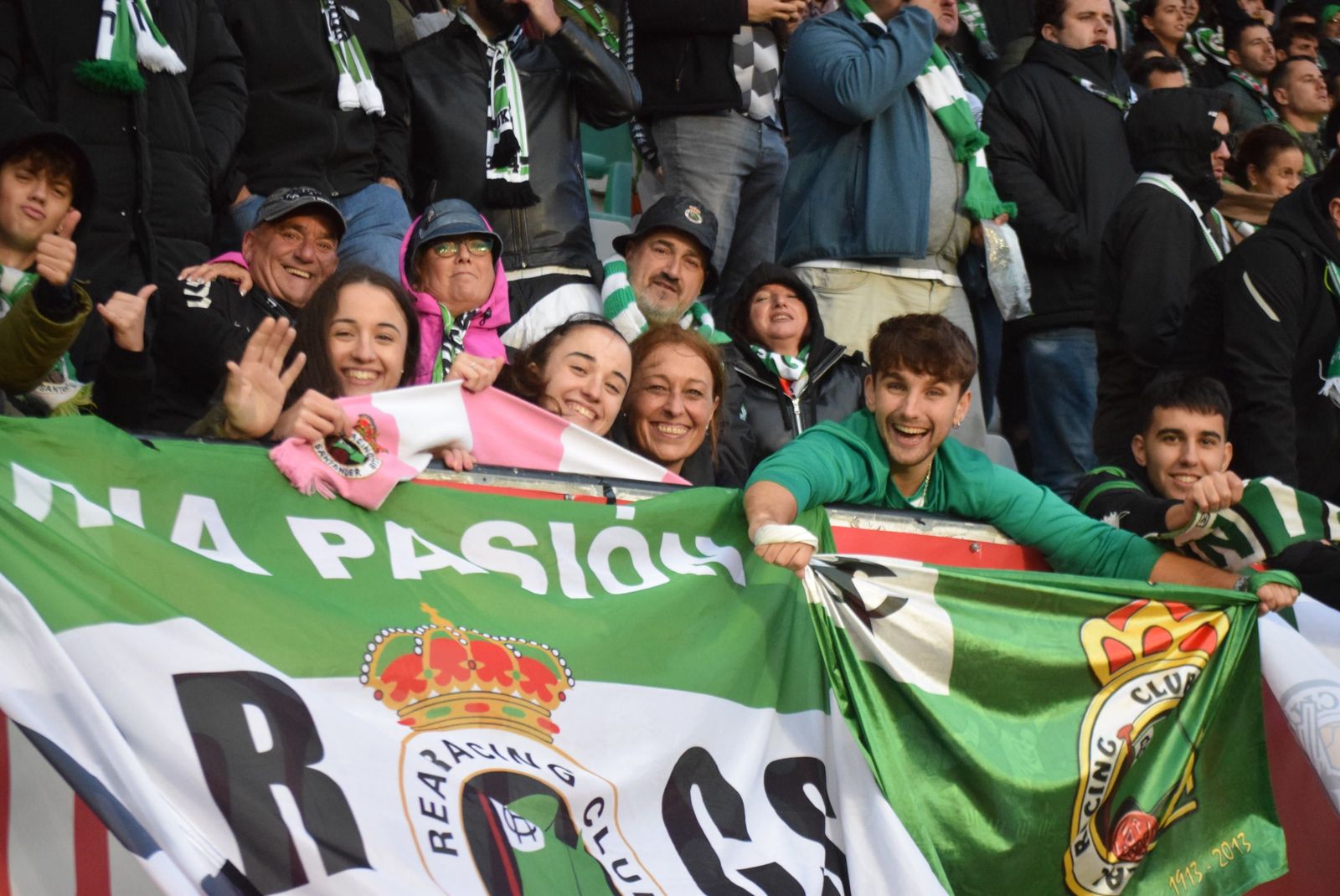 zamora-cf-real-racing-club-de-santander-80