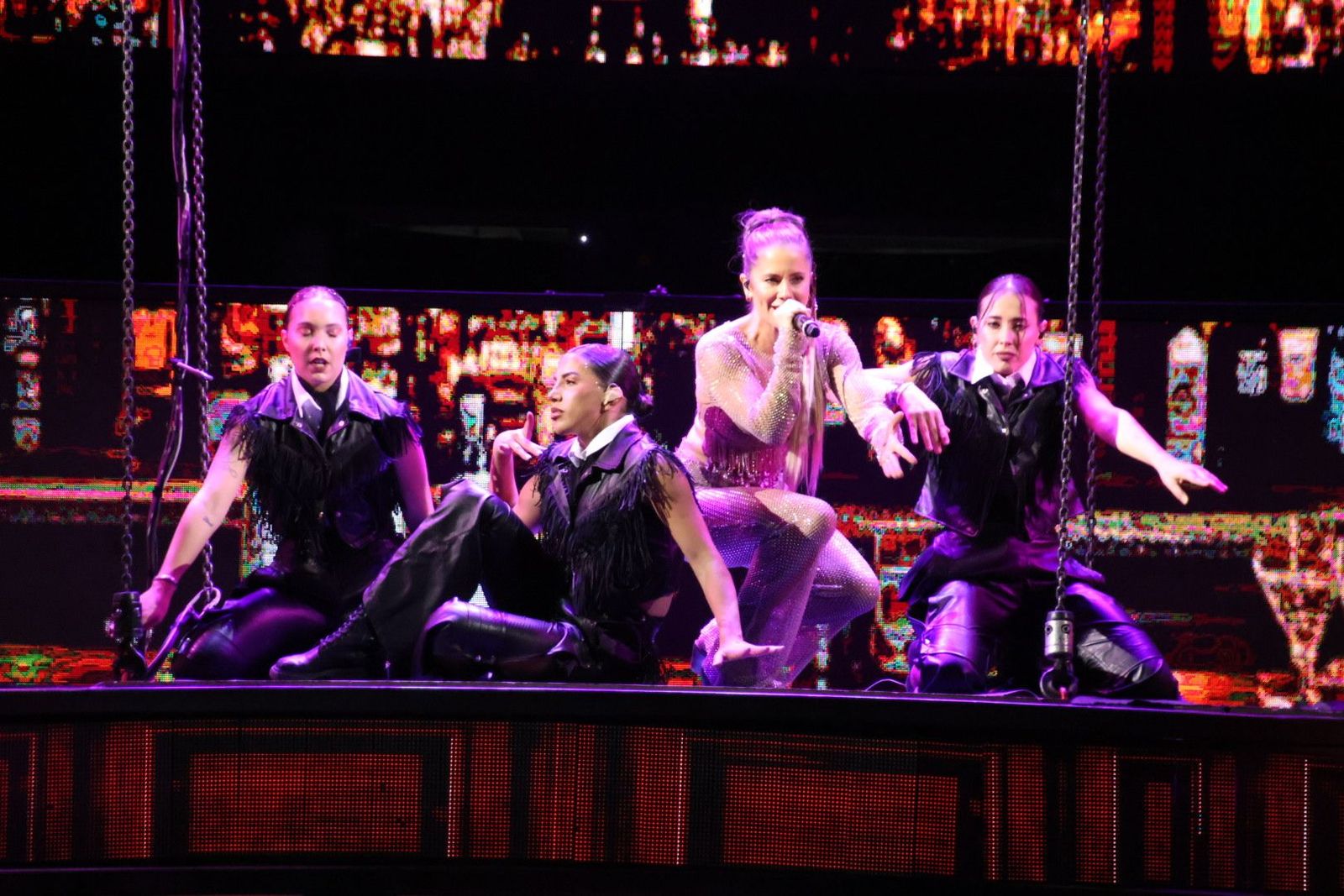 20240818234338-img-4970