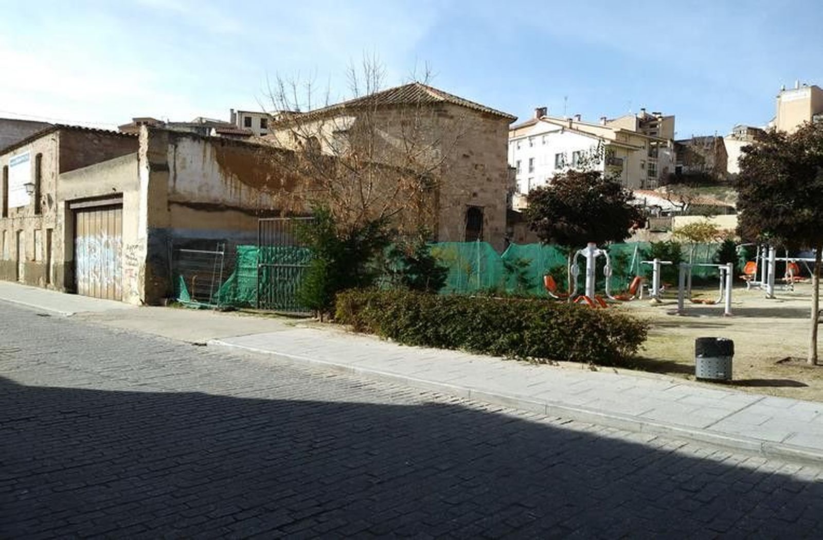 20190222 151811 (Copy) 20190222 151811 (Copy)