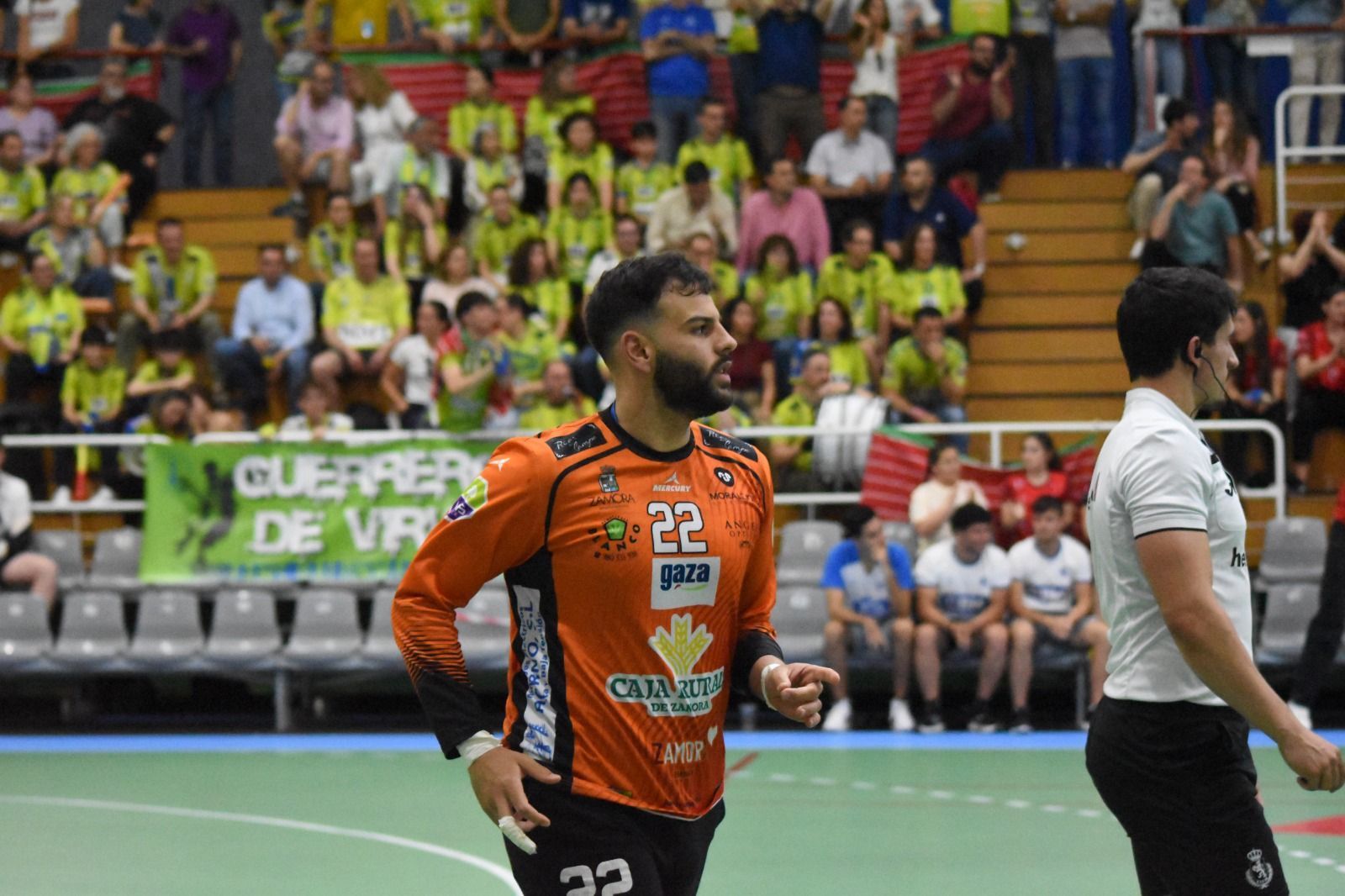 whatsapp-image-2025-05-16-at-21-55-26-3