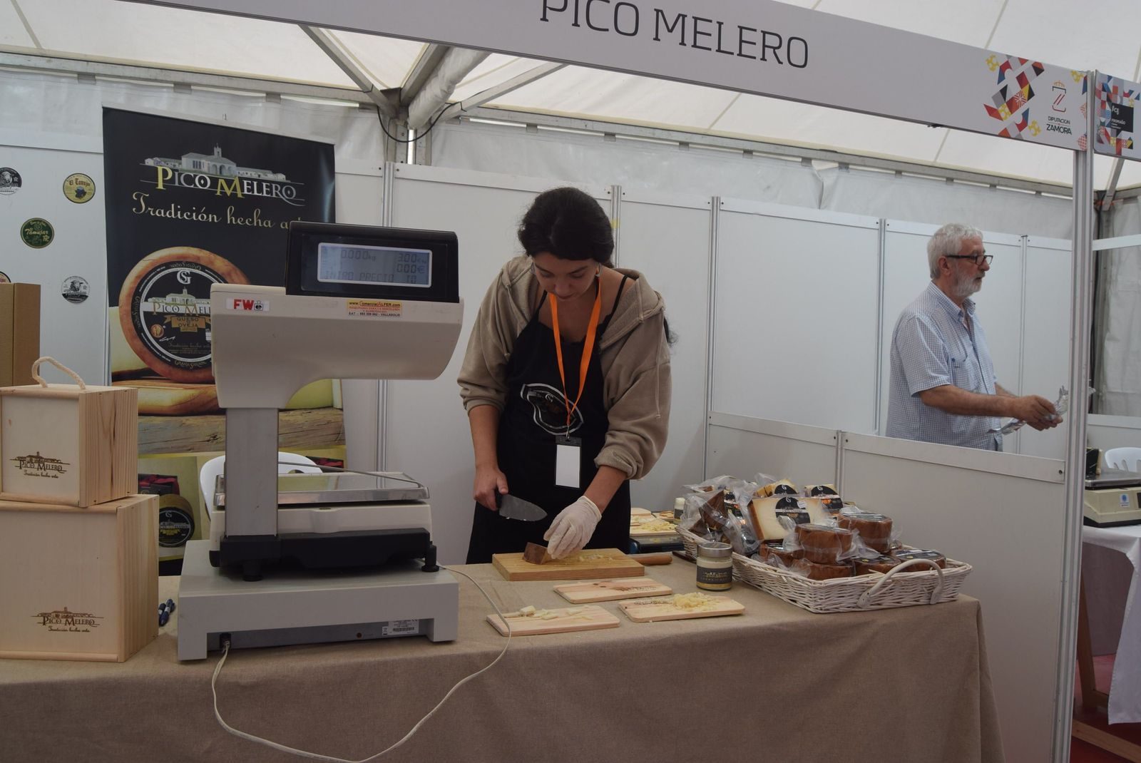 jornada-inaugural-de-fromago-168