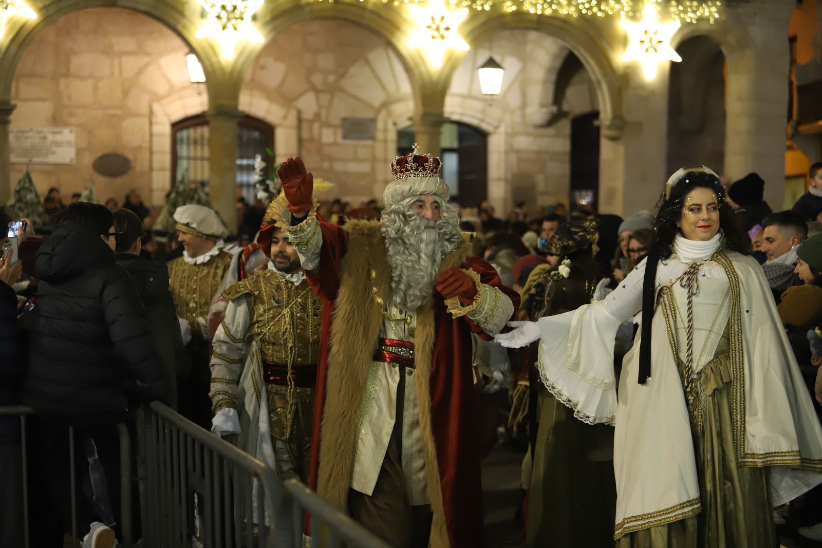 Cabalgata de Reyes Magos de Zamora 2026 (47).jpeg