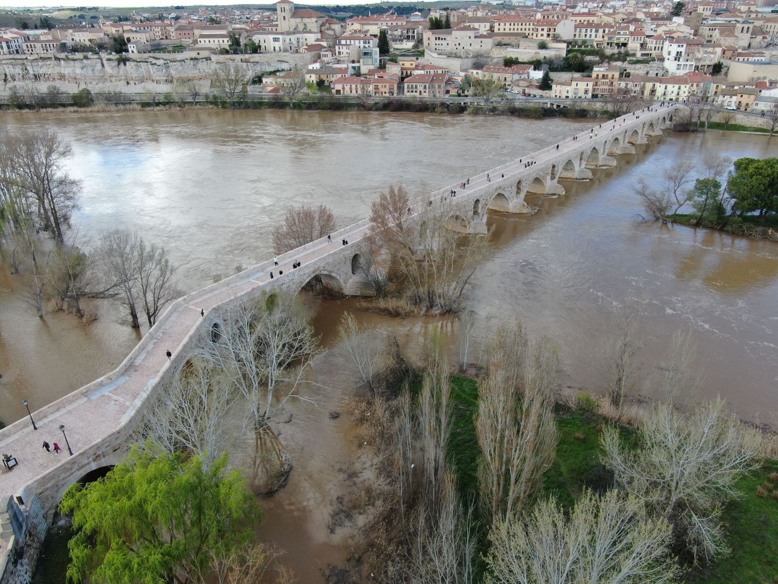 imagenes-aereas-puente-d-piedra-9
