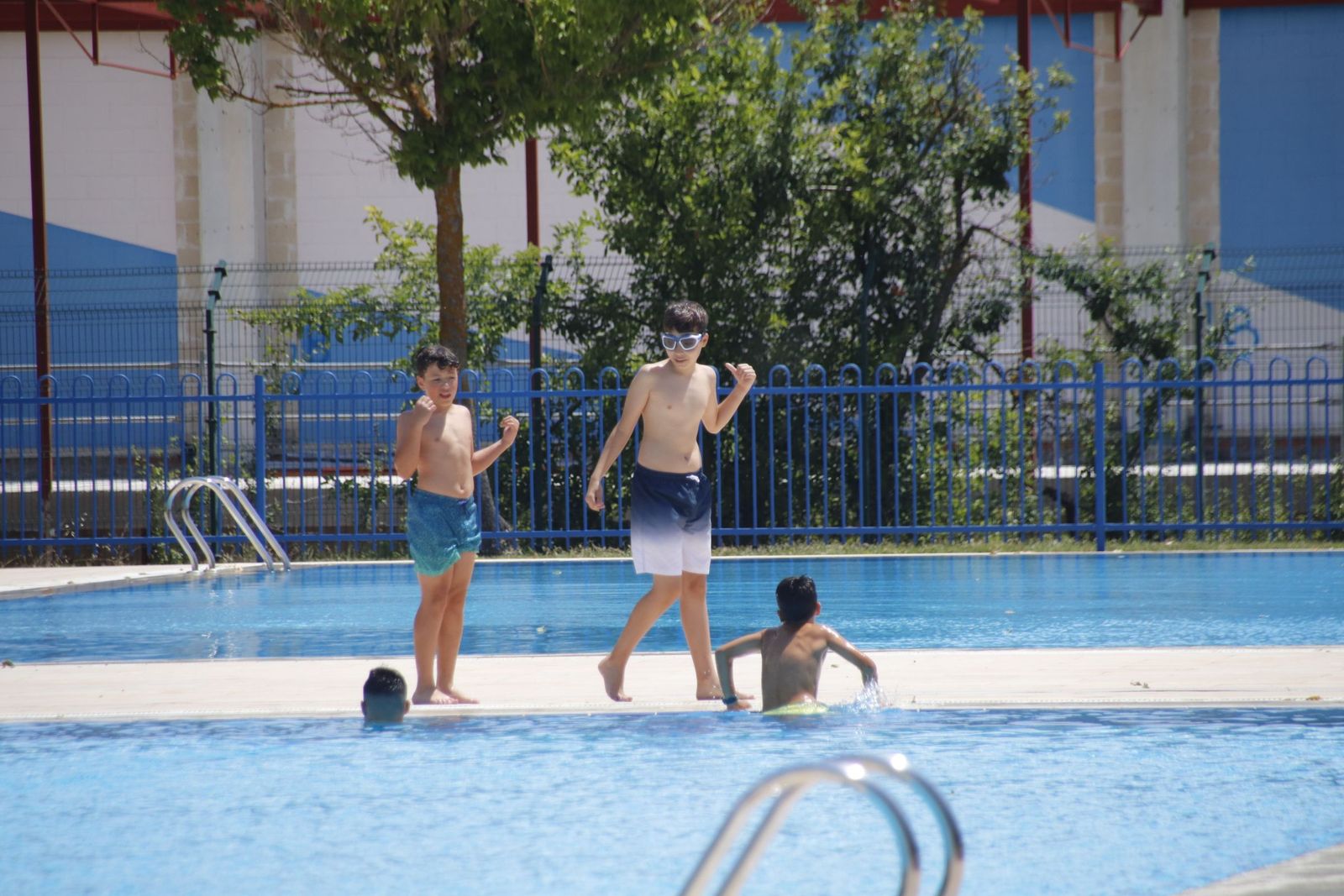 20220611121537-mg-3464