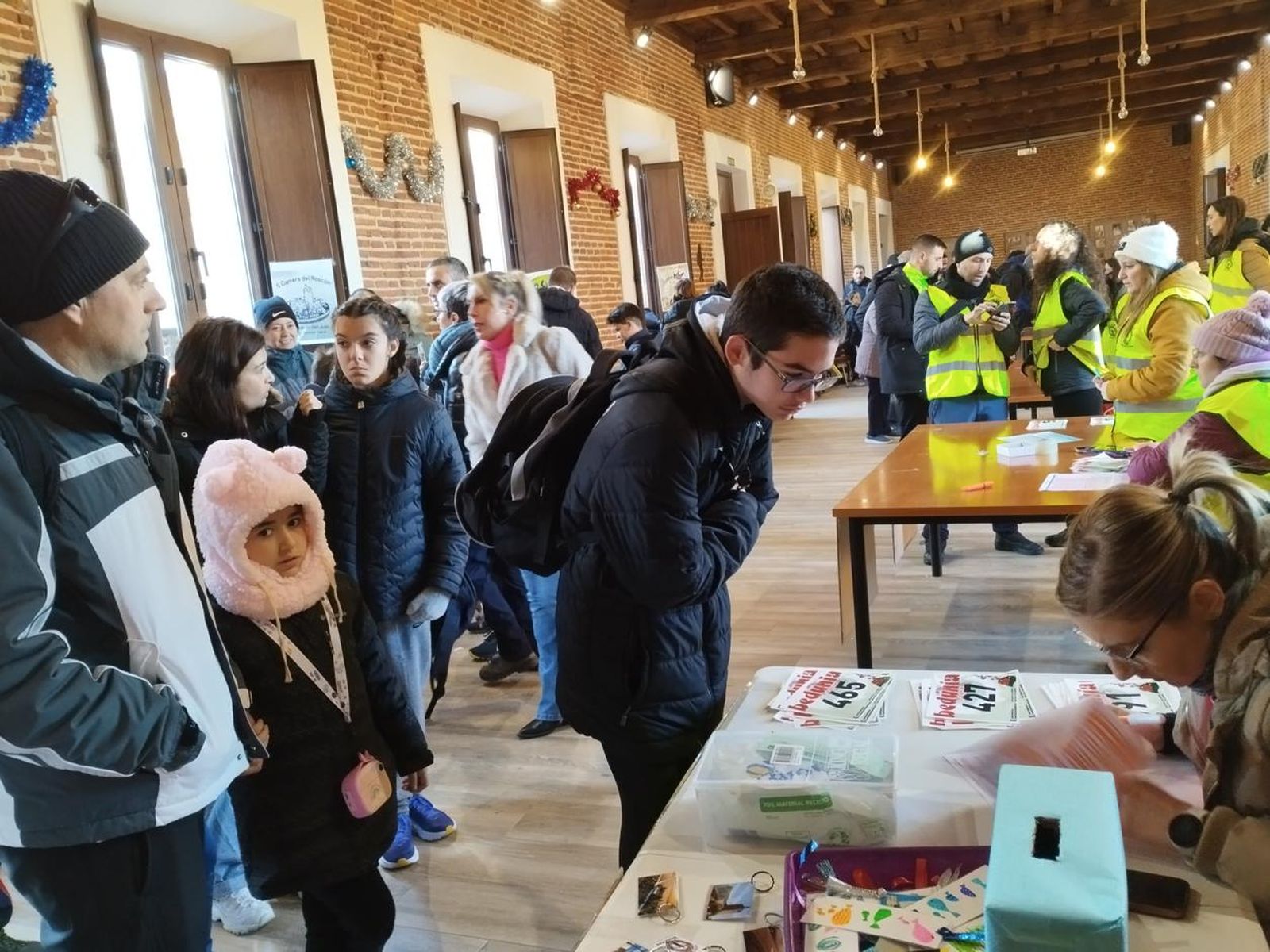 img-20240107-102748-1255x941