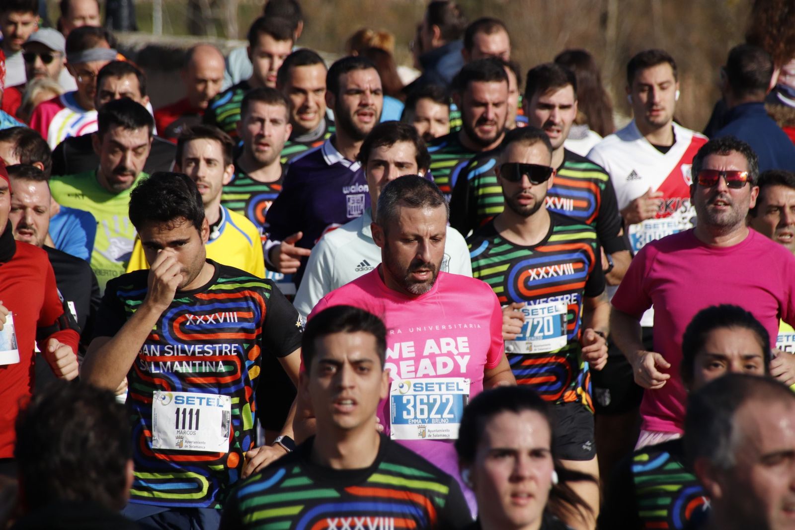 20221226125850-mg-9299