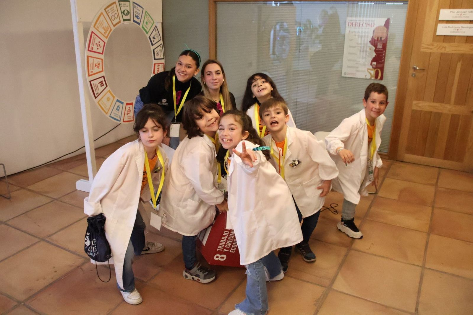 20240302131707-img-8023