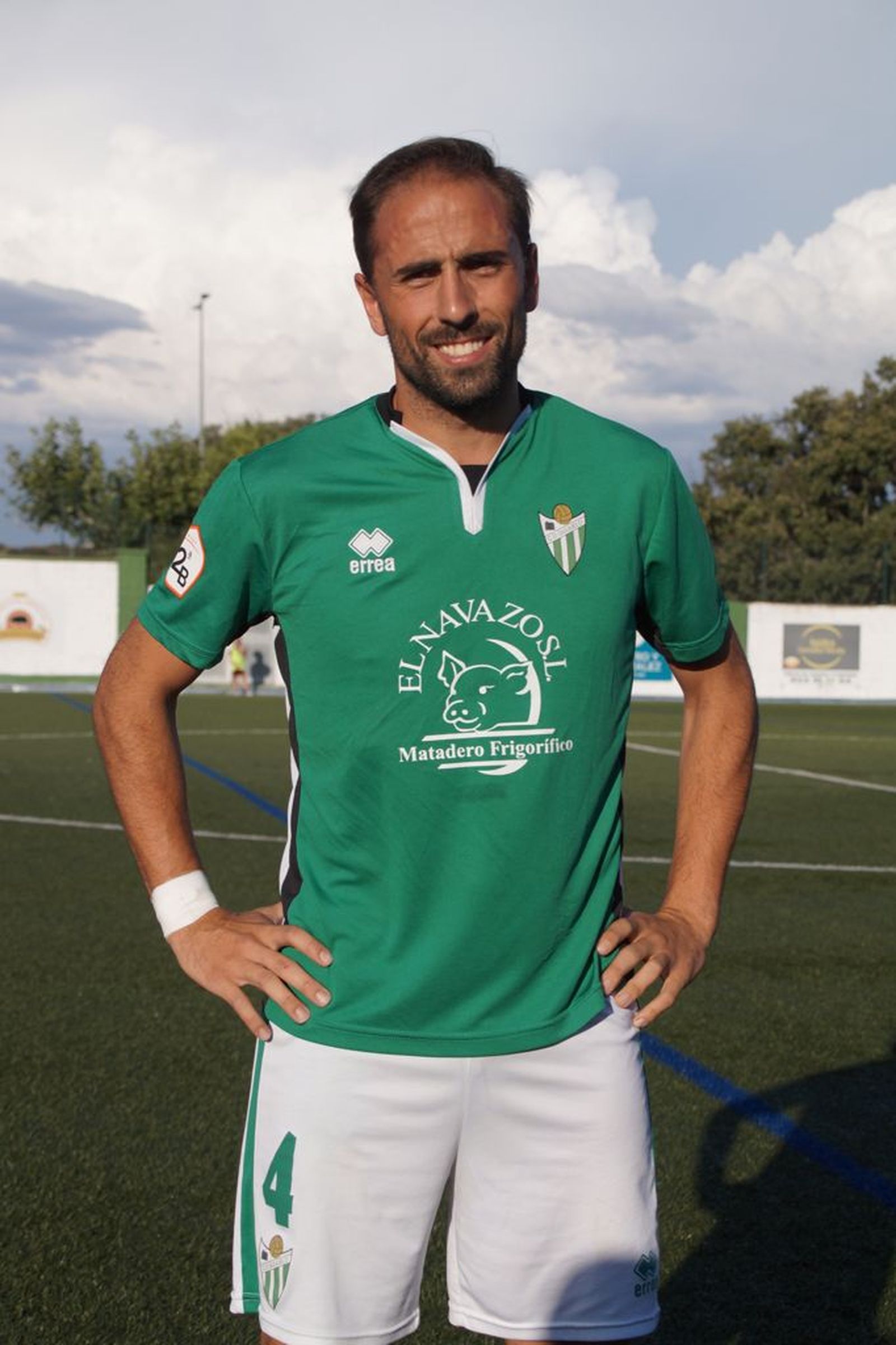 memorial-agustin-villar-guijuelo-zamora-6