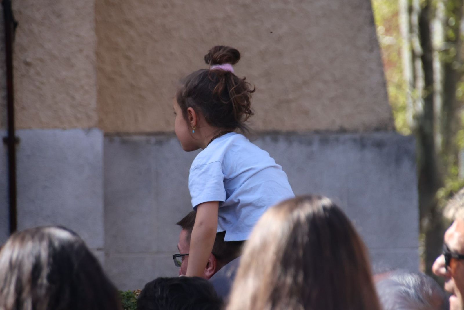 20230408155939-img-2296