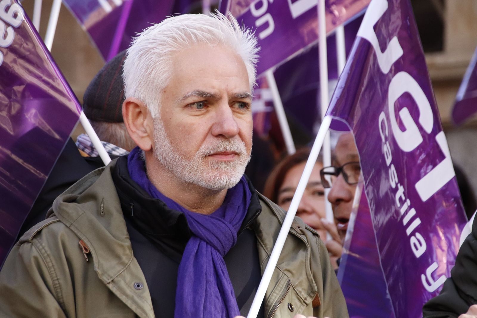 20221125120425-mg-3603