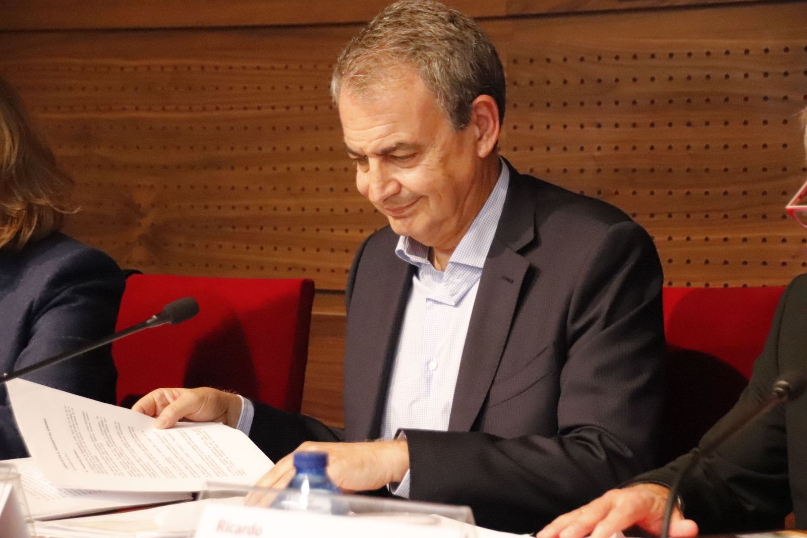 20221006173422-mg-2872