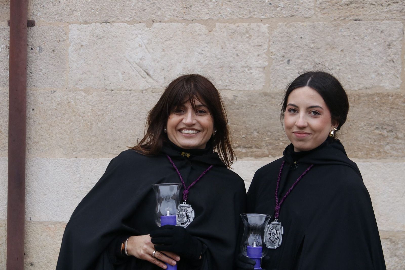 suspension-de-la-procesion-de-la-virgen-de-la-soledad-18