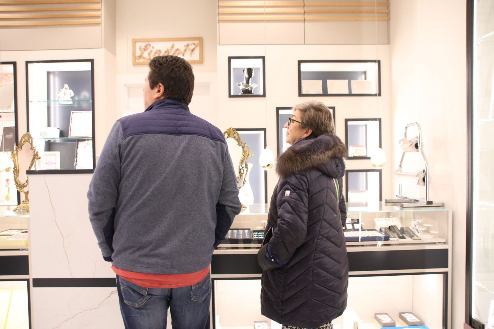 20231130195651-img-4737