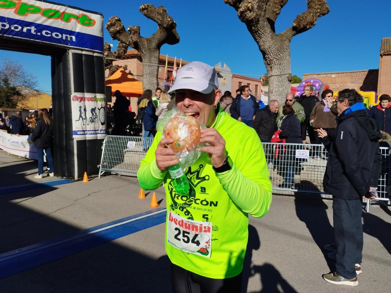 img-20240107-120928-1255x941