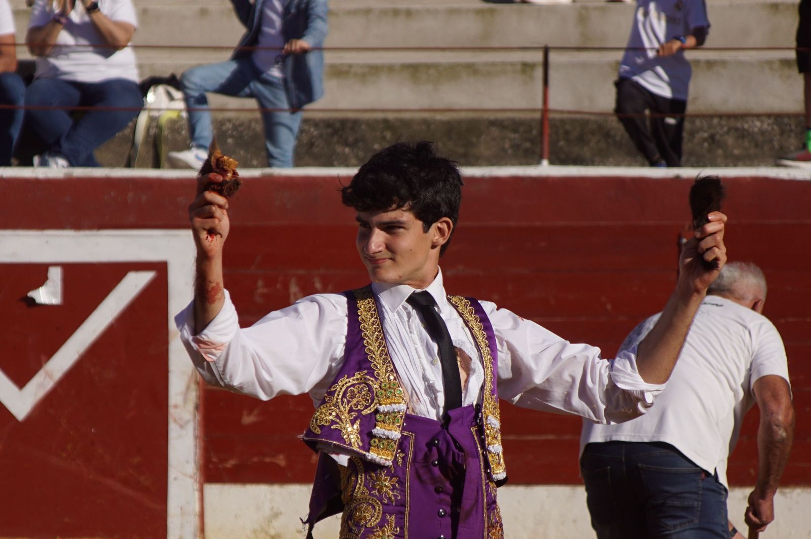 novillada-con-picadores-en-villoria-66