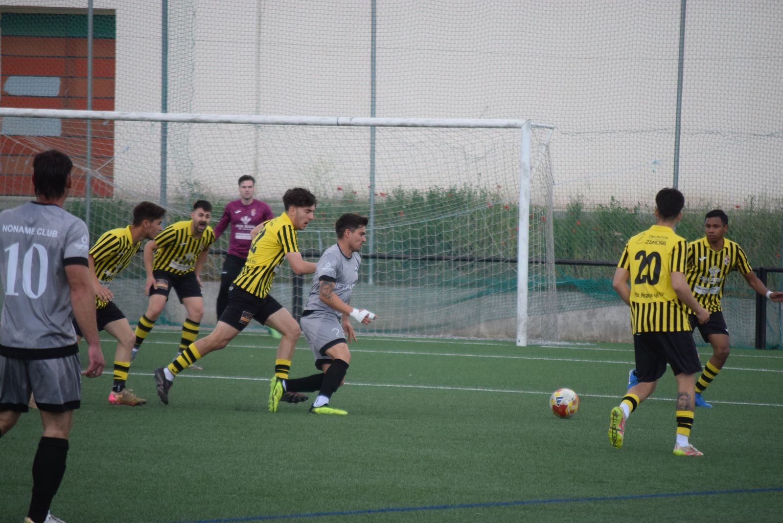 Noname - Moraleja CF (23).JPG