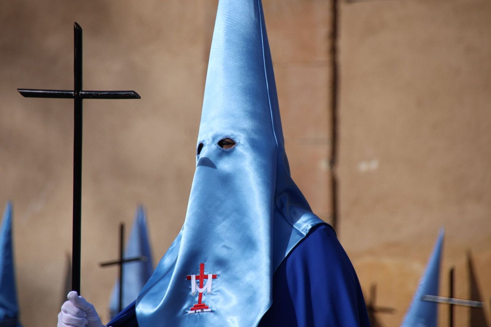 20230407163549-img-1446