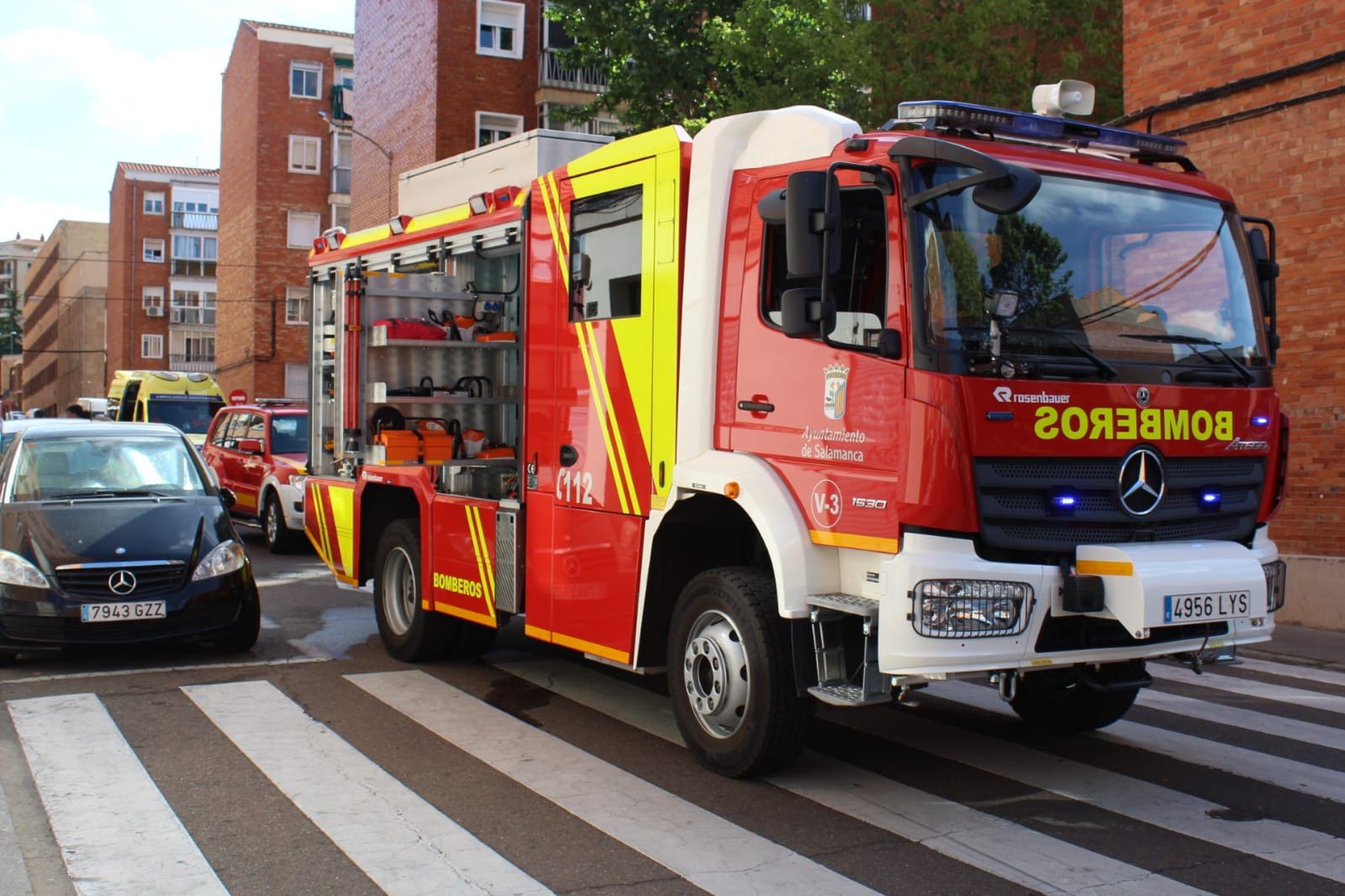 whatsapp-image-2023-05-05-at-10-50-49-1