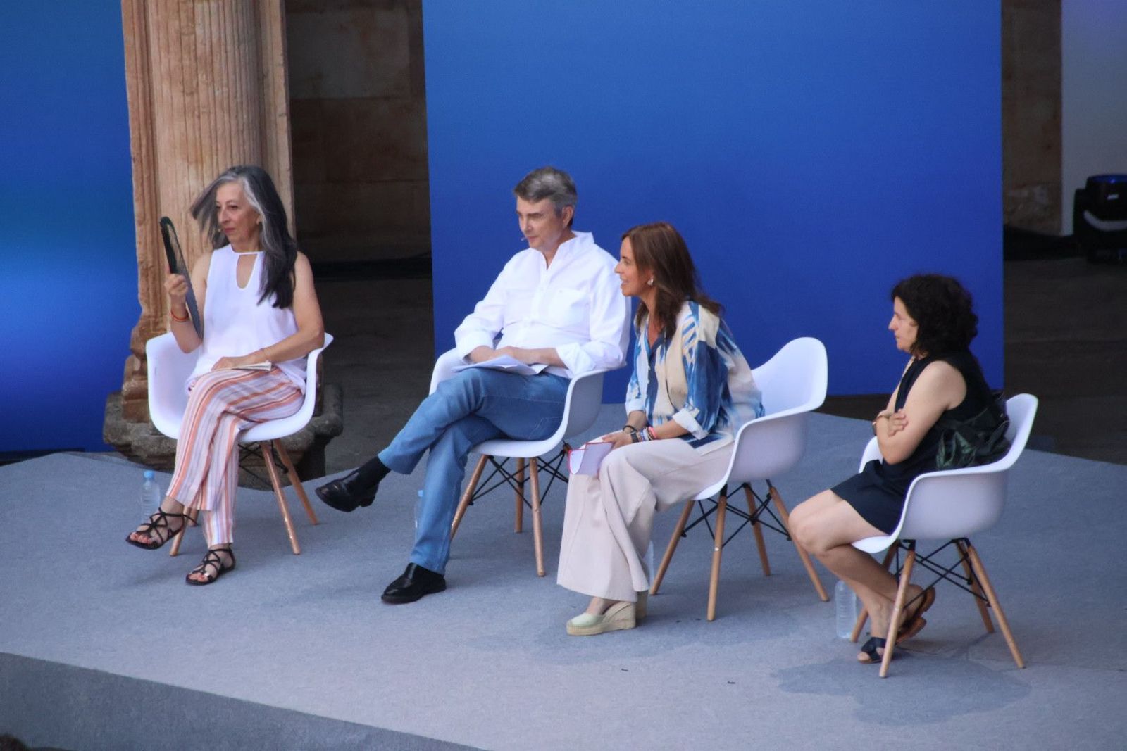 20230625104833-img-5491