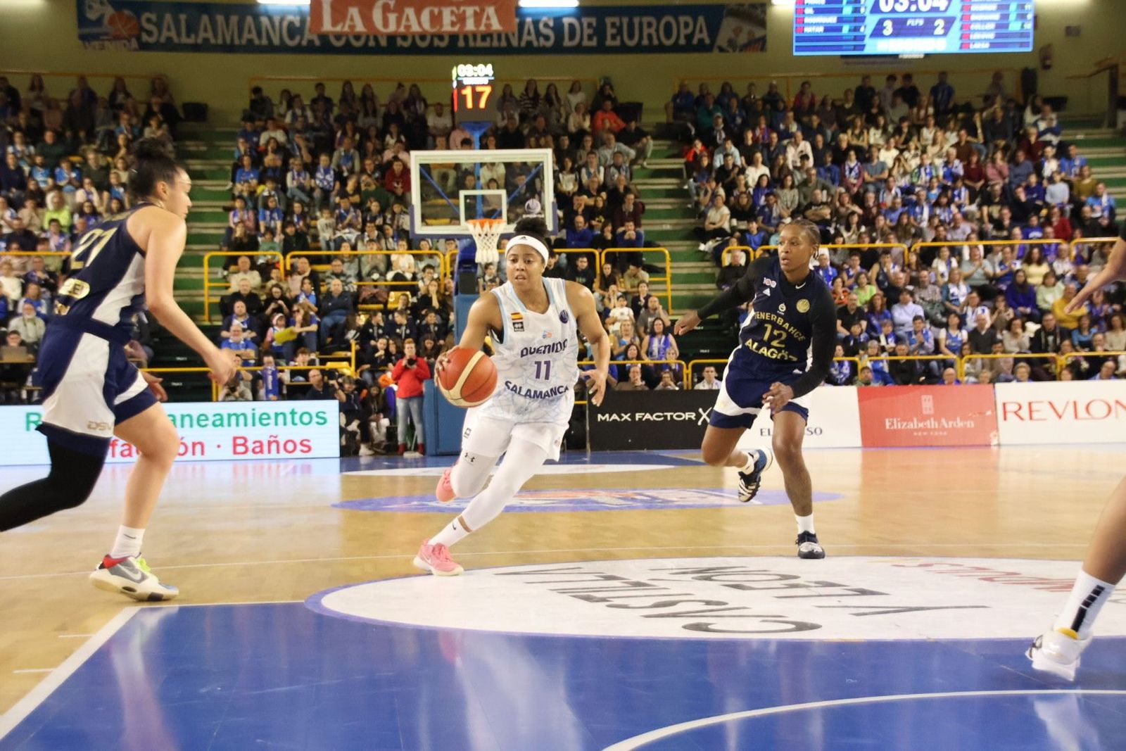 20240228220828-img-7428