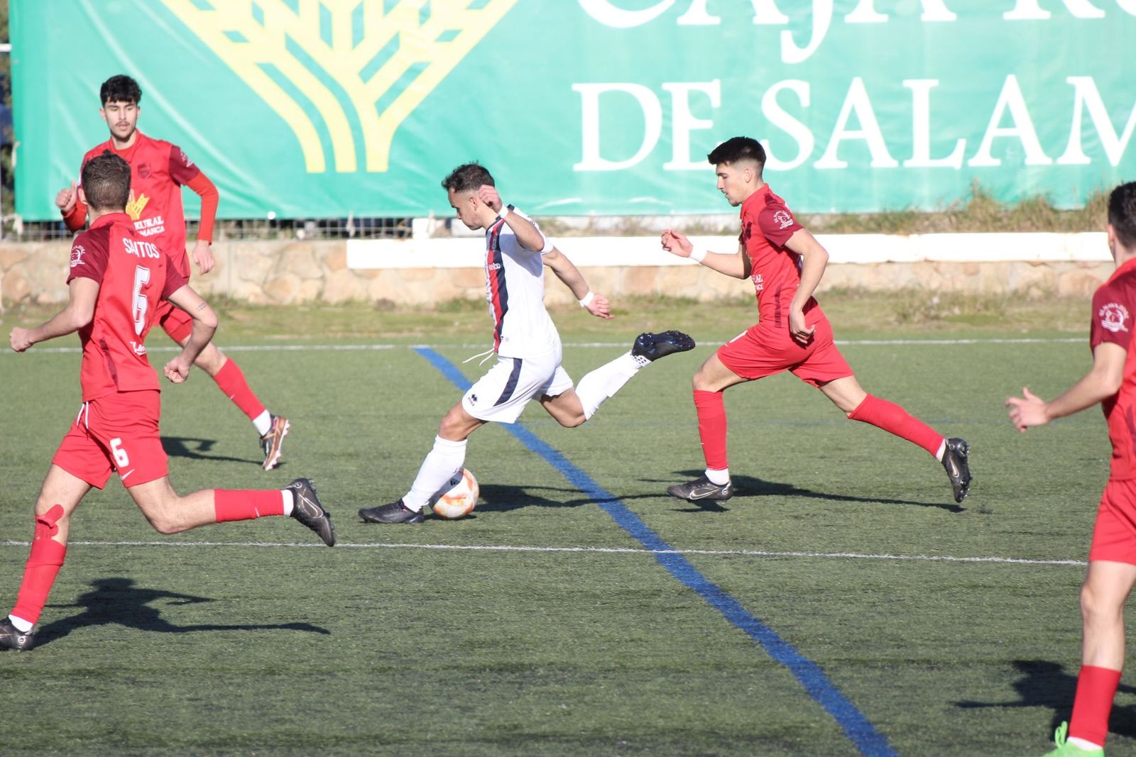 20230304204505-img-1811