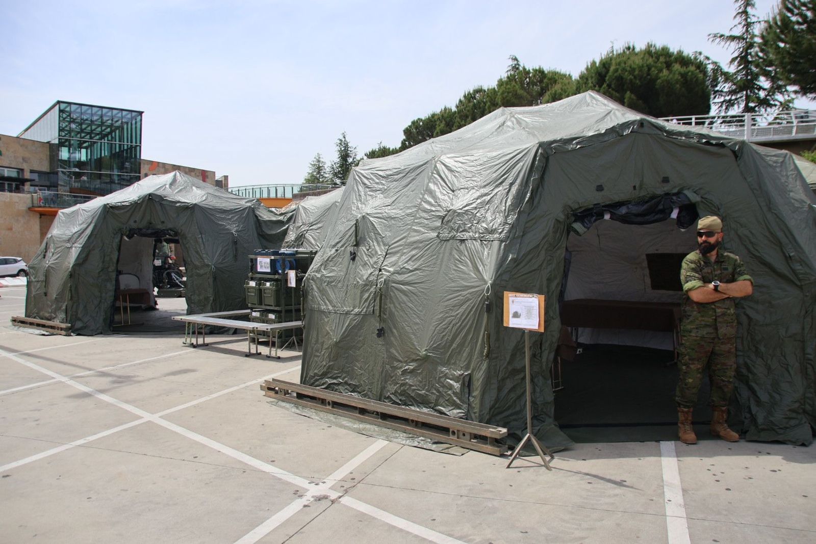 20240606112746-img-5601