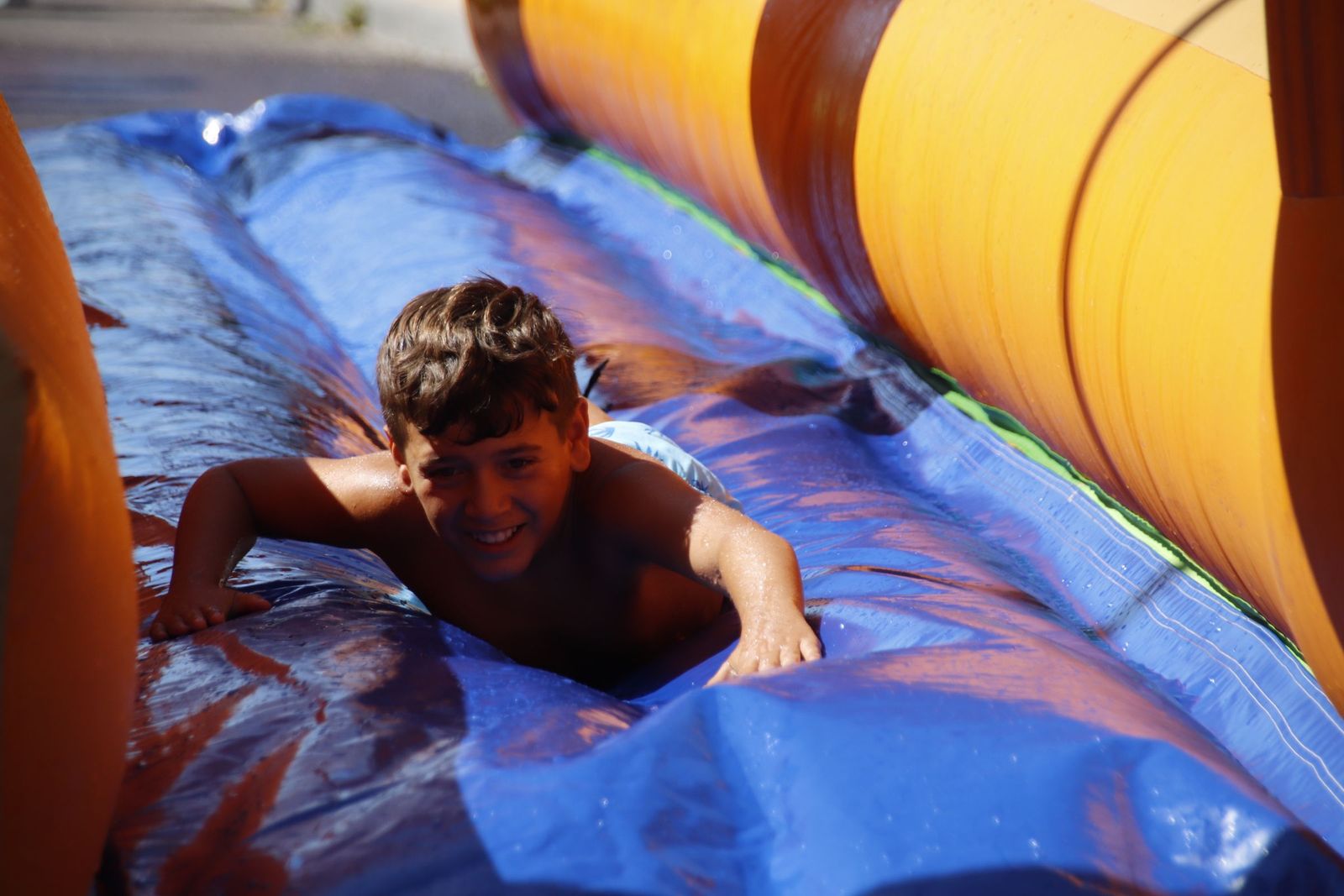 20220814111446-mg-1786