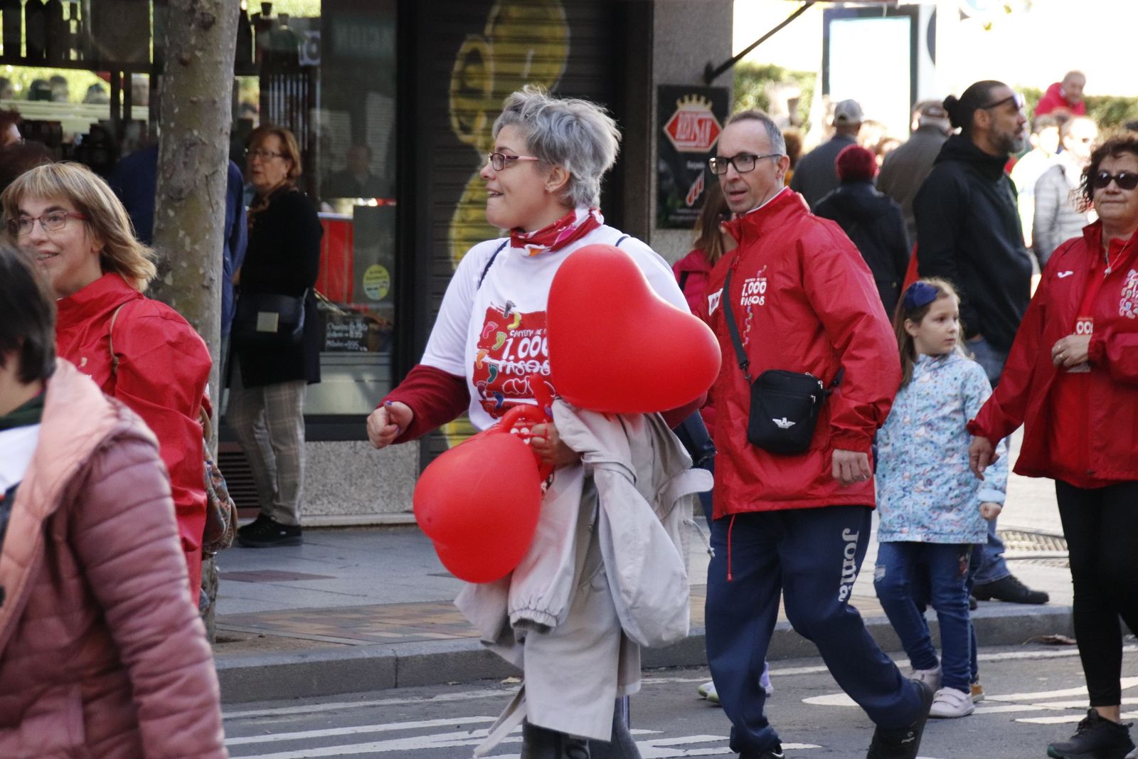 20221023111131-mg-6939