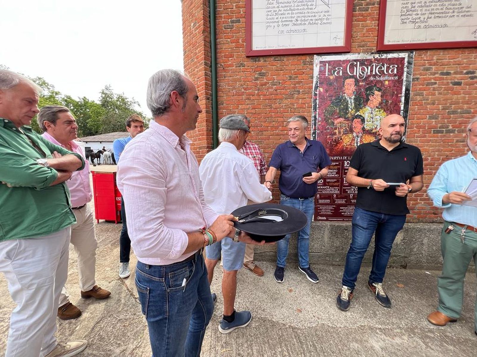 whatsapp-image-2023-09-09-at-12-20-36