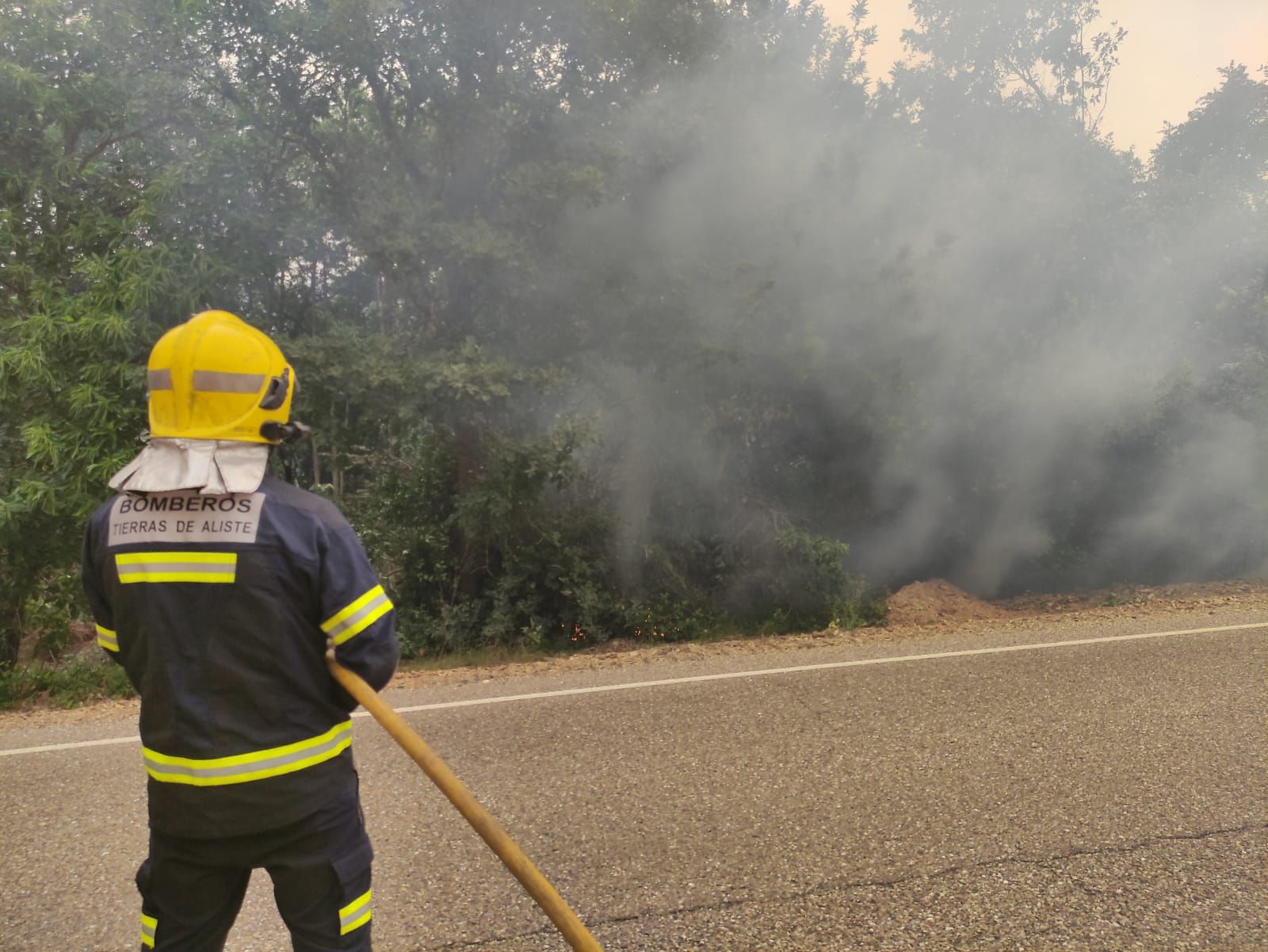 trabajos-contra-el-fuego-de-la-carretera-de-mahide-1