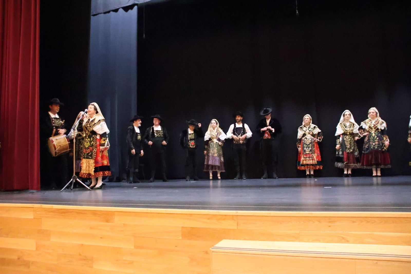 20230611191434-img-2420