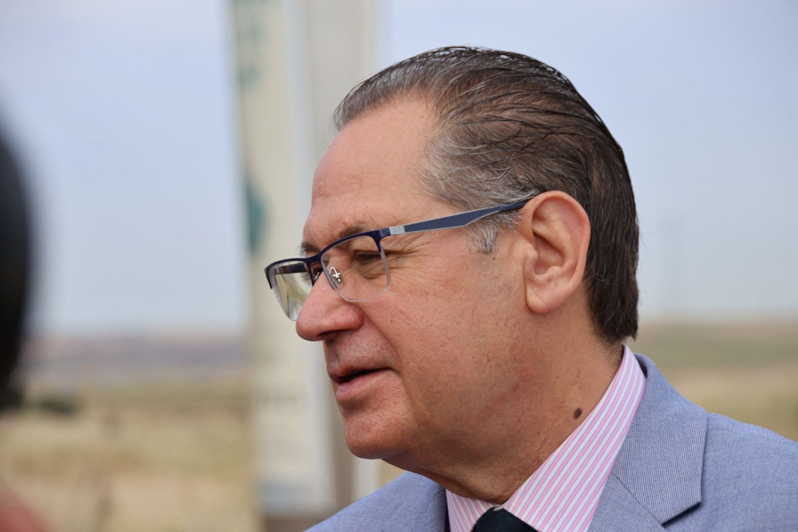 20230705091111-img-6684