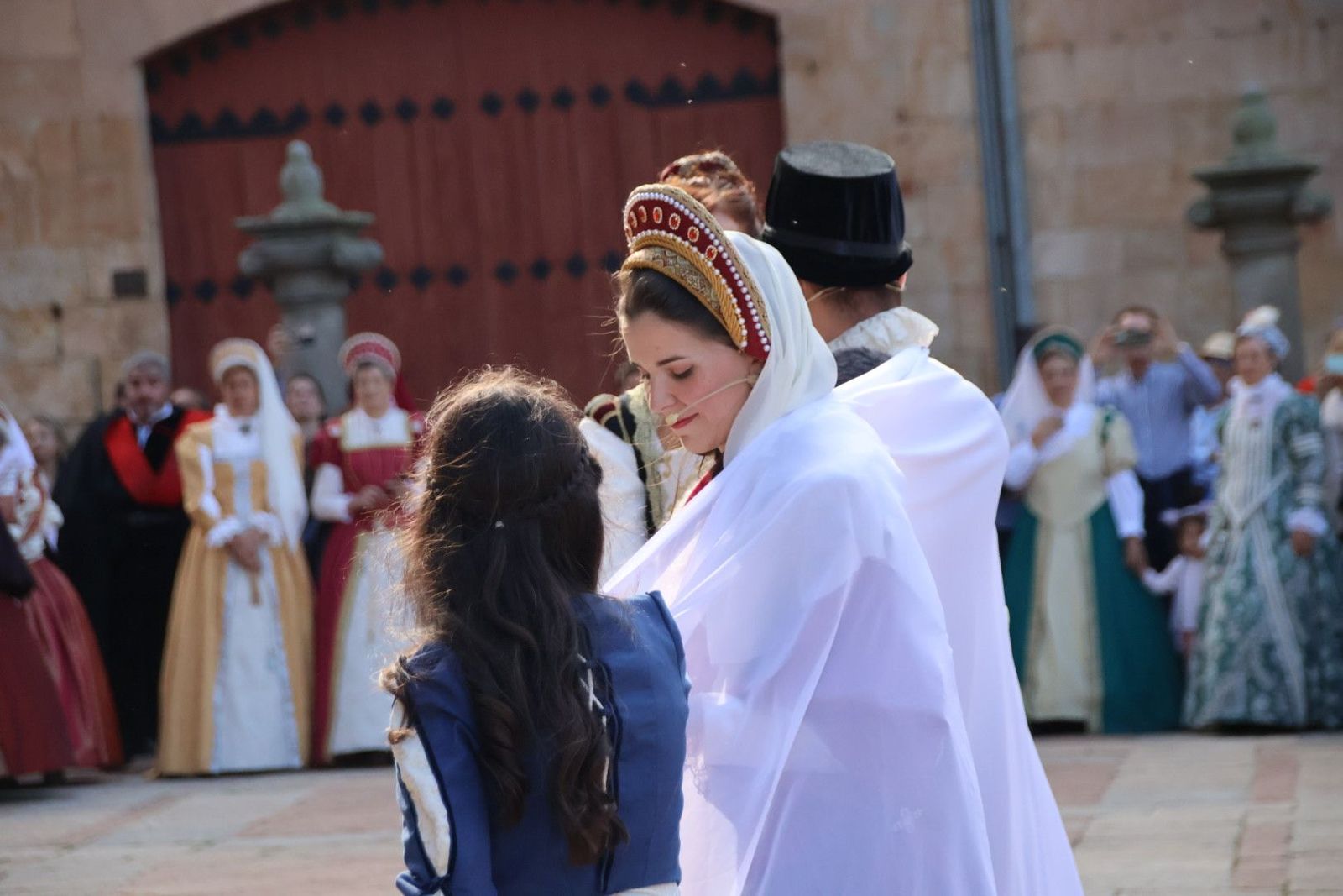 20230603173759-img-9233