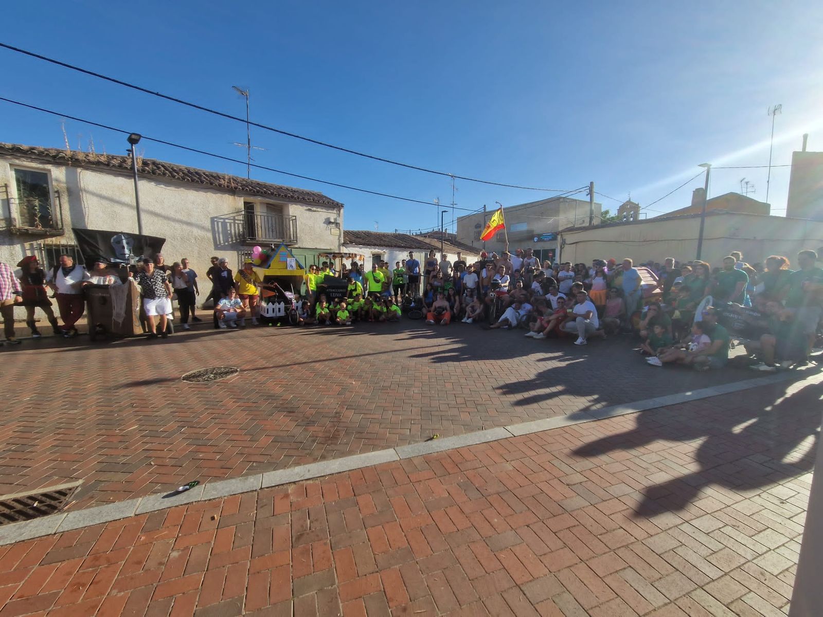 autos-locos-en-doninos-26