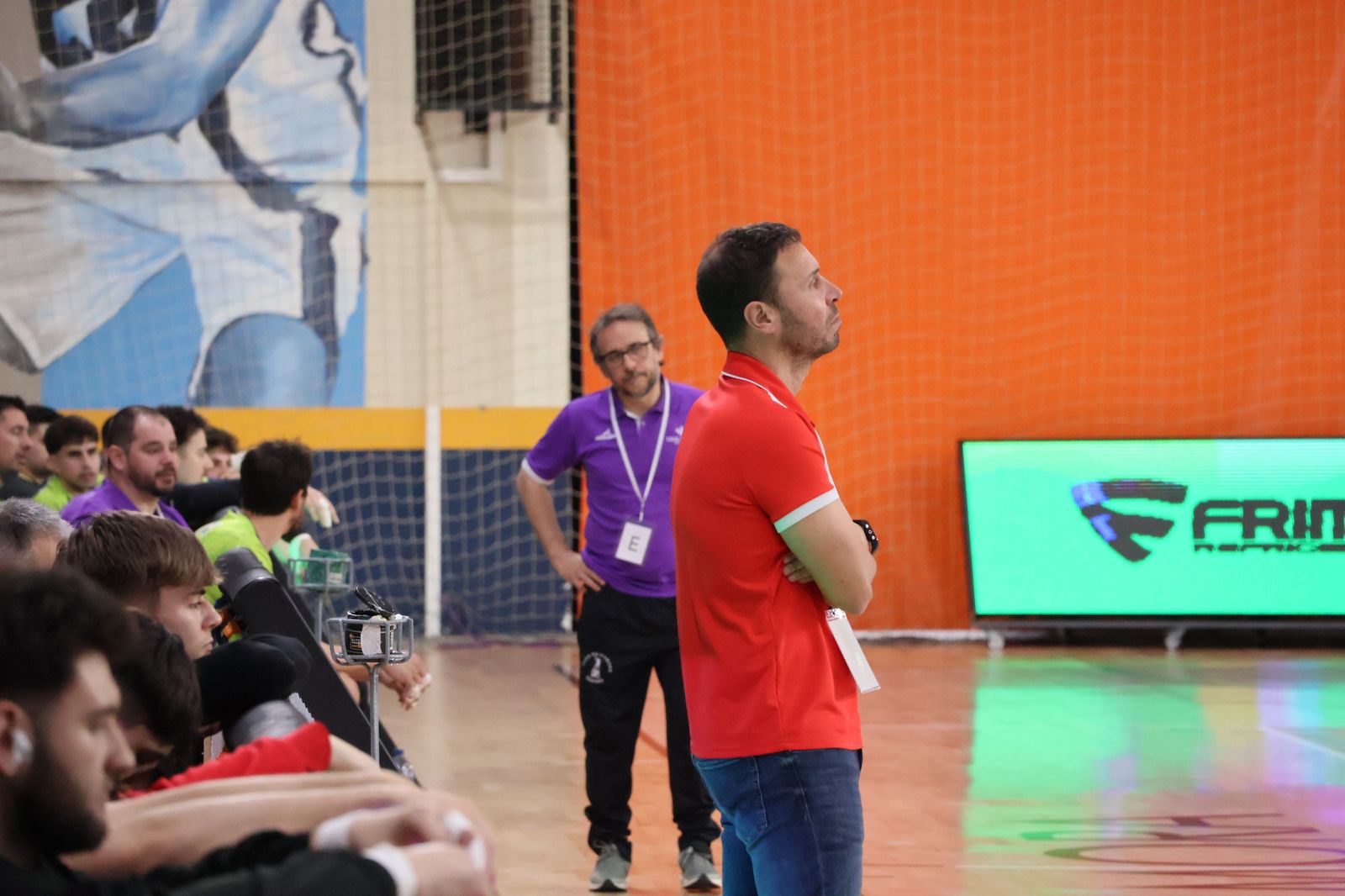 BM Zamora - Royal Premium Gijón (27).JPG