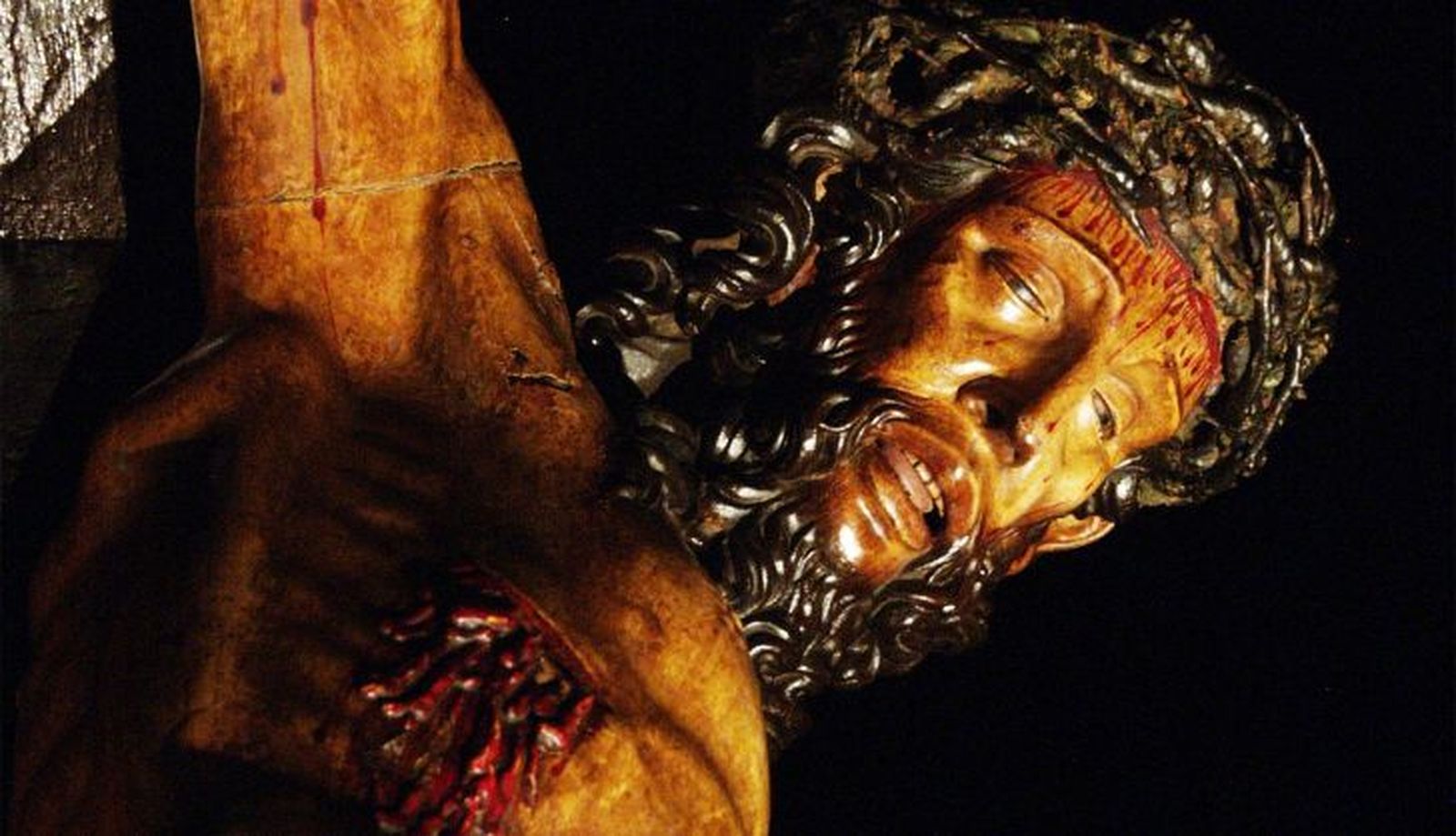 Villalpando Semana Santa 013 (1)