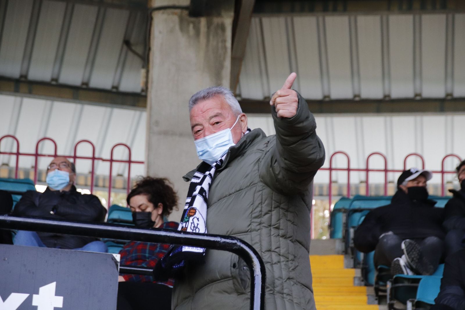 20220313165341-mg-5206