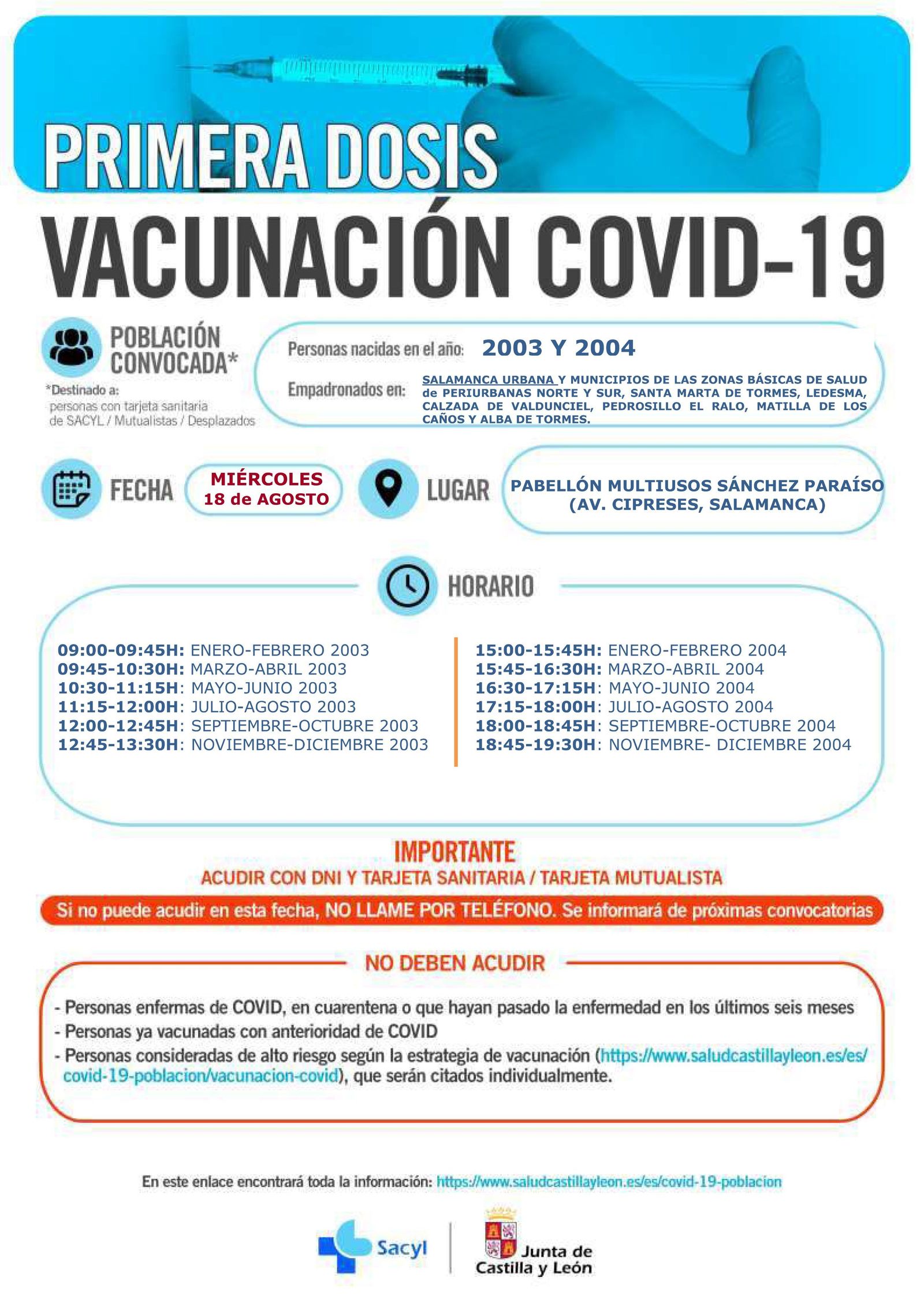 salamanca urb periurbanas santamarta ledesma calzada pedrosillo matilla