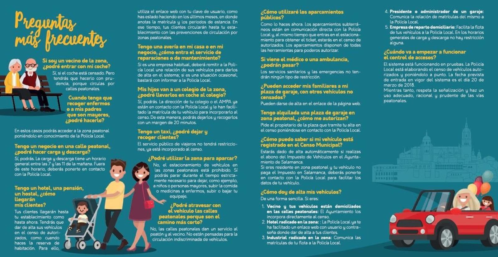 Folleto accesos 2 1200x619